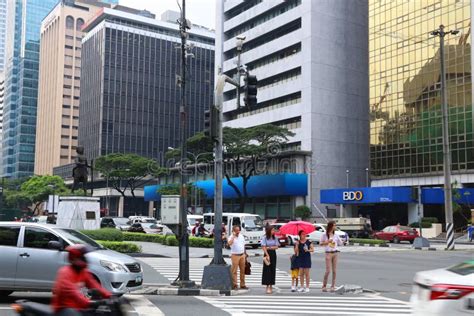 metrobank paseo de roxas